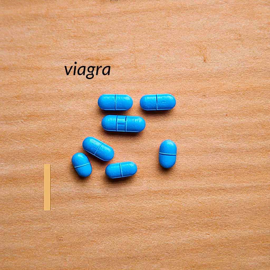 Chi vende viagra senza ricetta